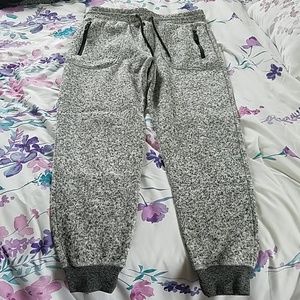 Mens joggers